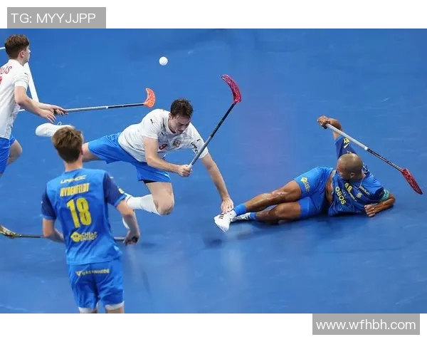 捷克队与黑山队激战正酣谁能在这场较量中笑到最后