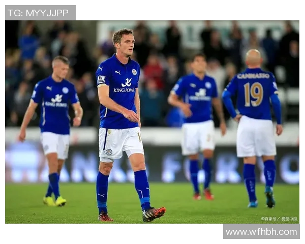 尼斯与第戎精彩对决直播全程回顾及赛后分析 尼斯与第戎精彩对决直播全程回顾及赛后分析