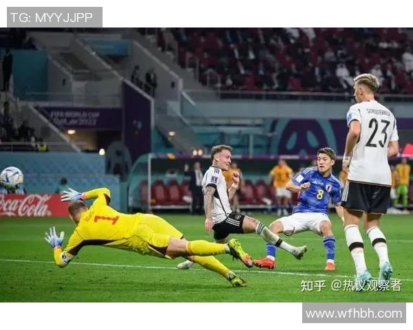 班戈城与灵比激战正酣比分揭晓引发球迷热议