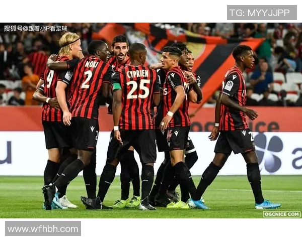 竞彩027尼斯对阵巴黎的精彩对决分析与投注建议