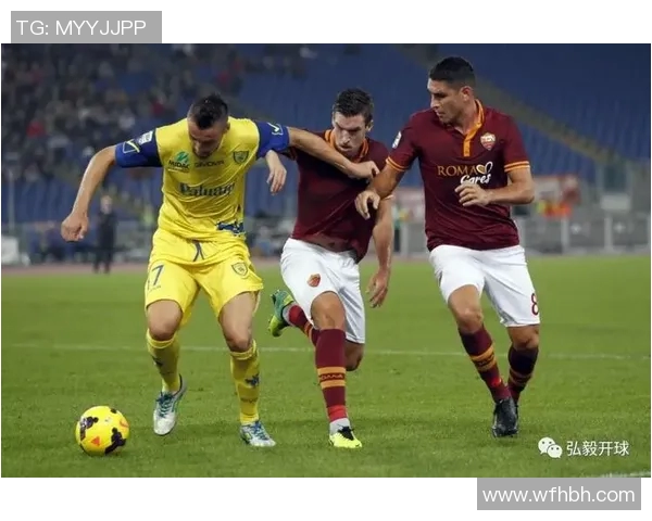 切沃与罗马激战正酣实况回顾与精彩瞬间分析 切沃与罗马激战正酣实况回顾与精彩瞬间分析