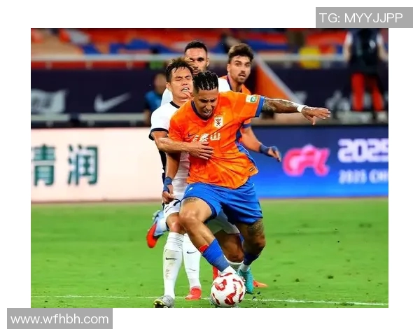 中超焦点战鲁能对决权健激战即将上演球迷期待精彩对抗 中超焦点战鲁能对决权健激战即将上演球迷期待精彩对抗