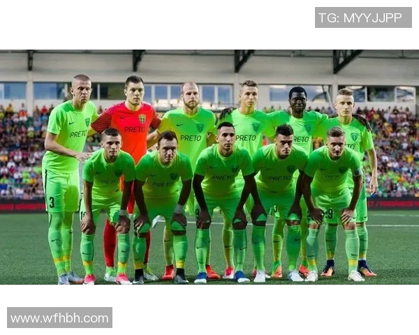 山东鲁能对阵日利纳精彩直播全程回顾与赛后分析 山东鲁能对阵日利纳精彩直播全程回顾与赛后分析