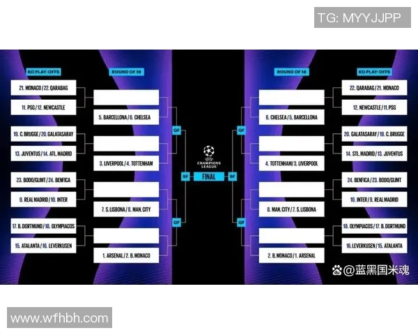 切沃对阵国米的比赛结果揭晓球迷热议精彩瞬间与战术分析