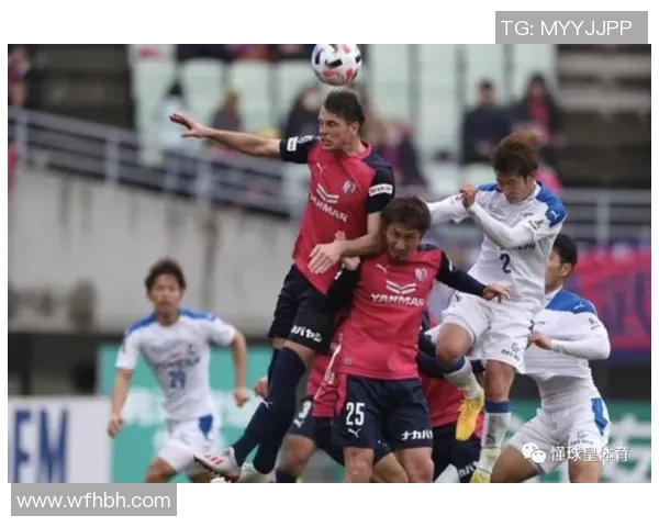 札幌主场迎战樱花球队全力争胜分析与预测 札幌主场迎战樱花球队全力争胜分析与预测