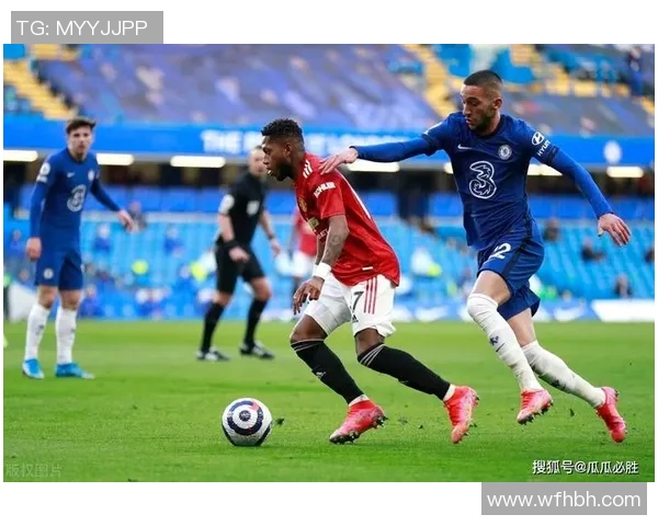 阿尔克青与登博思的精彩对决分析与赛前预测 阿尔克青与登博思的精彩对决分析与赛前预测