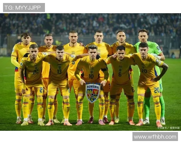 美国与哥伦比亚足球赛结果揭晓精彩瞬间回顾与分析