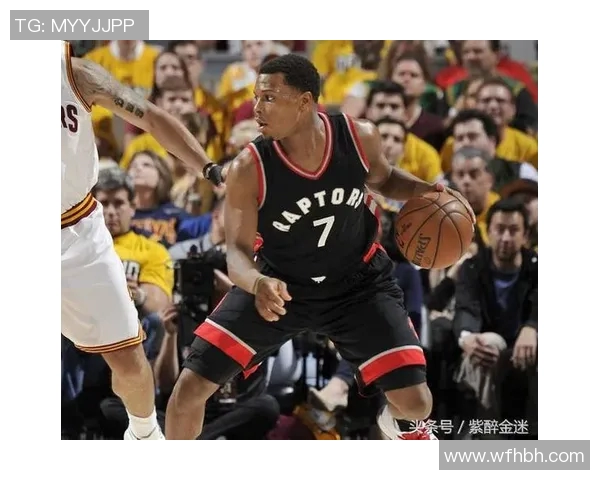 骑士与猛龙对决大小分竞猜分析及投注策略分享 骑士与猛龙对决大小分竞猜分析及投注策略分享