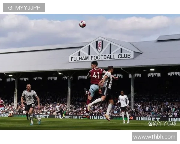 阿仙奴与西汉姆联激战正酣谁能在伦敦德比中笑到最后 阿仙奴与西汉姆联激战正酣谁能在伦敦德比中笑到最后