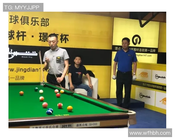 上海对阵解放军精彩直播全程回顾与赛后分析尽在这里