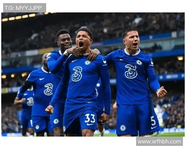 狼队与埃弗顿激战英超赛场精彩对决全解析 狼队与埃弗顿激战英超赛场精彩对决全解析