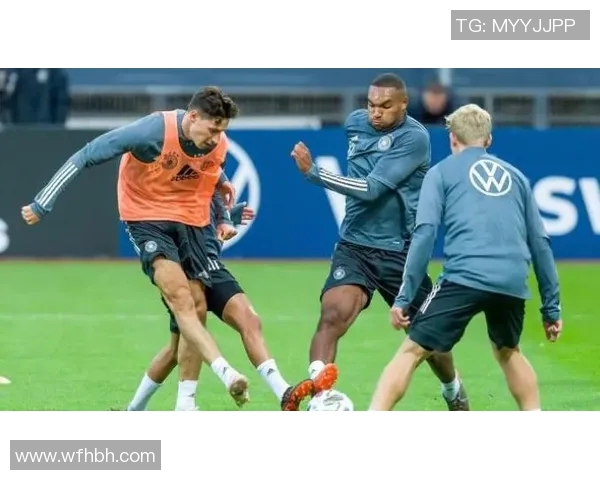 捷克U21对决强敌展现青春风采期待精彩比赛全场焦点解析 捷克U21对决强敌展现青春风采期待精彩比赛全场焦点解析