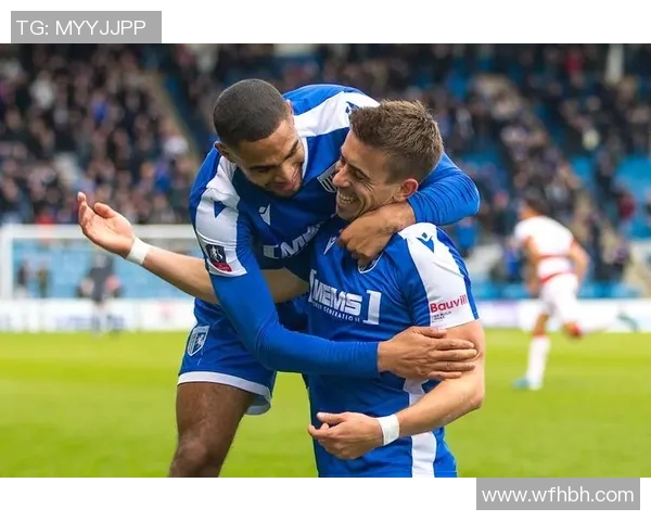 南安联与布莱克本激战正酣谁能在赛场上笑到最后 南安联与布莱克本激战正酣谁能在赛场上笑到最后