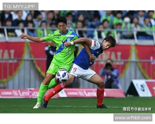 横滨水手与海洋的精彩对决直播全程回顾与分析 横滨水手与海洋的精彩对决直播全程回顾与分析