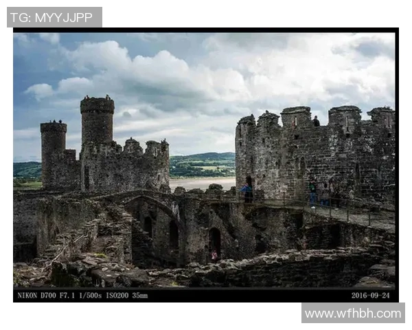 布莱克尼：探索这座神秘小镇的历史与文化魅力之旅