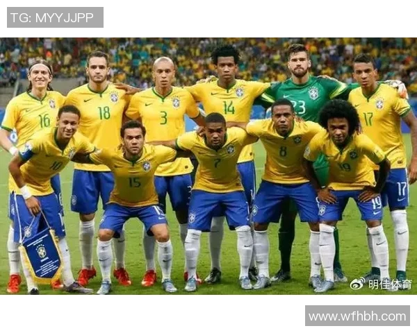 秘鲁与乌拉圭足球阵容对比分析及比赛前瞻解析 秘鲁与乌拉圭足球阵容对比分析及比赛前瞻解析