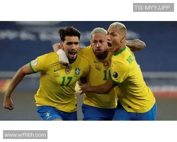 莫斯巴达与安郅对决前瞻分析及比赛结果预测