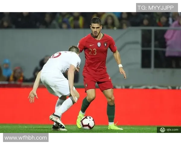 鲁本迪亚斯：从新星崛起到足坛顶尖后卫的传奇之路