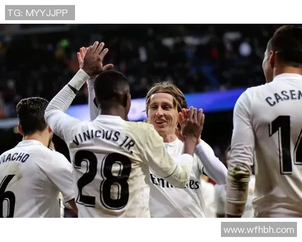 尤文图斯与皇家马德里对决前瞻分析及赛前预测全面解读