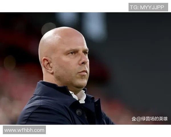 维尔茨：年轻天才在绿茵场上的崛起与未来展望