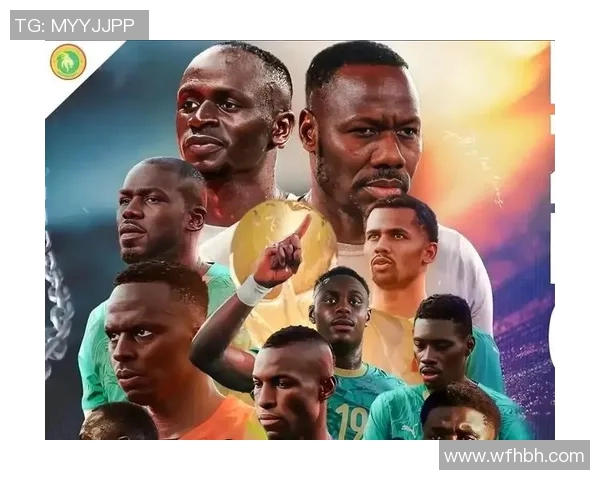 尼日利亚与埃及足球对决揭示非洲足球新格局与未来发展潜力 尼日利亚与埃及足球对决揭示非洲足球新格局与未来发展潜力