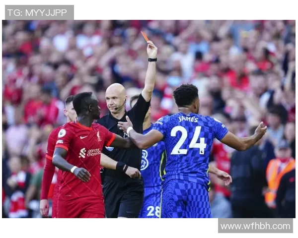 沃特福德与利物浦激战成和比分揭晓精彩瞬间回顾