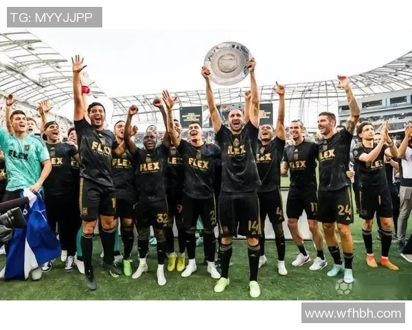 休斯敦迪纳摩对阵达拉斯FC赛事分析及投注建议分享 休斯敦迪纳摩对阵达拉斯FC赛事分析及投注建议分享