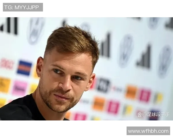 基米希的足球之路：从天才少年到世界顶级中场的蜕变与荣耀