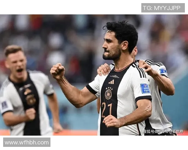 德国与智利激战正酣实况转播精彩瞬间全记录