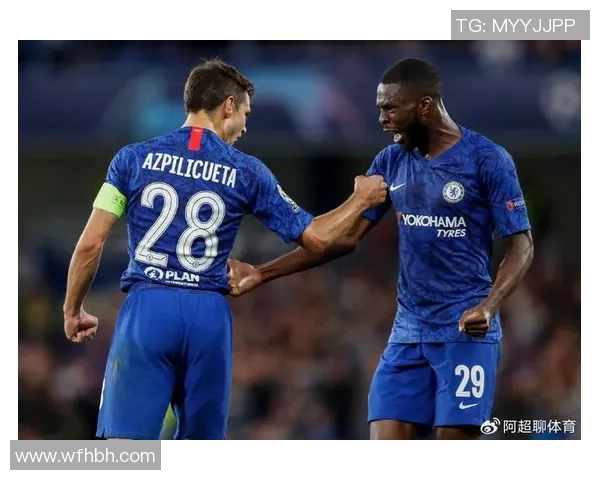 切尔西与伯狼队激战正酣精彩直播尽在眼前不容错过 切尔西与伯狼队激战正酣精彩直播尽在眼前不容错过