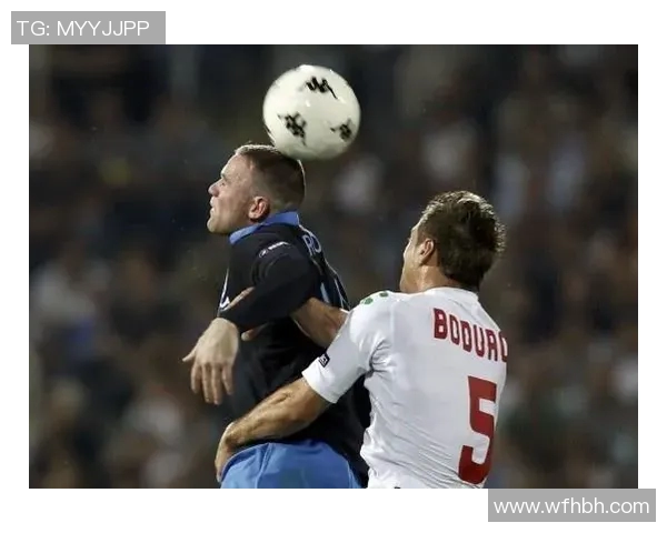 荷兰与英格兰初盘分析及投注建议详解 荷兰与英格兰初盘分析及投注建议详解