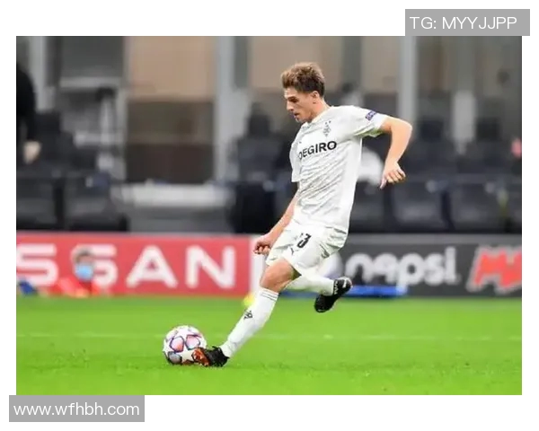 柏林与门兴激战正酣比分如何演绎精彩瞬间分析 柏林与门兴激战正酣比分如何演绎精彩瞬间分析