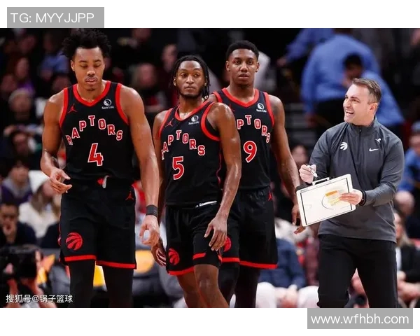 火箭队与马刺队对决前瞻分析及比赛结果预测 火箭队与马刺队对决前瞻分析及比赛结果预测