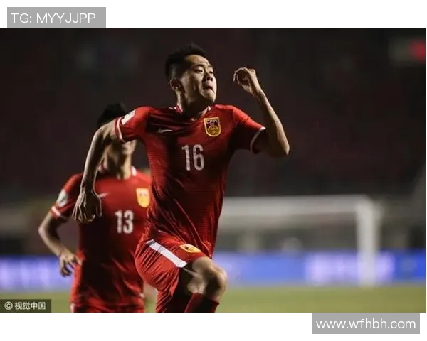 卡塔尔与中国队在12强赛的激烈对决分析与赛后点评