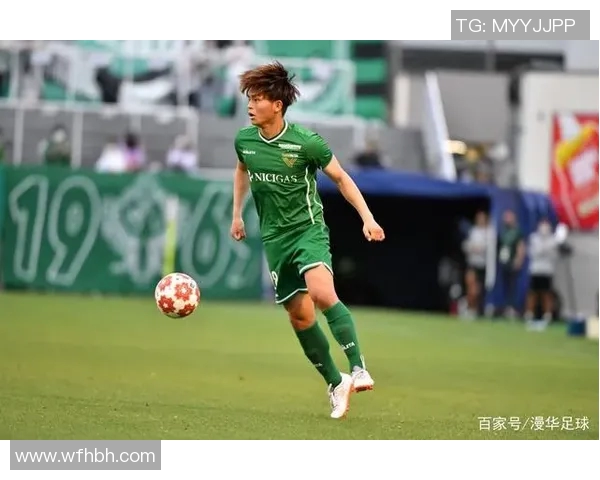 枥木SC对阵东京绿茵精彩直播全程回顾与赛后分析