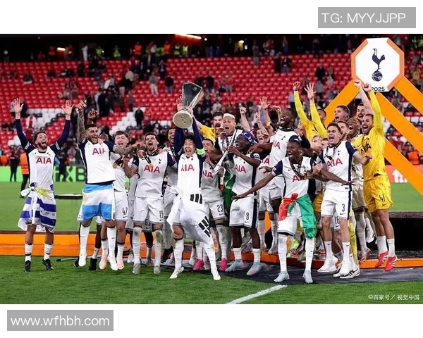 纳什维尔与华盛顿的精彩对决揭示了球队实力与战术的较量