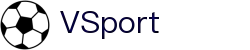 VSport - 胜利因您更精彩